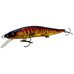 Воблер Megabass Vision Oneten 110SF 110.5мм 14г цвет Spawn Killer
