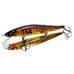 Воблер Megabass Vision Oneten 110SF 110.5мм 14г цвет Spawn Killer