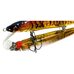 Воблер Megabass Vision Oneten 110SF 110.5мм 14г цвет Spawn Killer