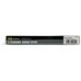 Воблер Megabass Vision Oneten 110SF 110.5мм 14г цвет Komorin Copper Shad