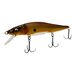 Воблер Megabass Vision Oneten 110SF 110.5мм 14г цвет Komorin Copper Shad
