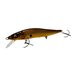 Воблер Megabass Vision Oneten 110SF 110.5мм 14г цвет Komorin Copper Shad