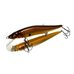 Воблер Megabass Vision Oneten 110SF 110.5мм 14г цвет Komorin Copper Shad