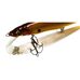 Воблер Megabass Vision Oneten 110SF 110.5мм 14г цвет Komorin Copper Shad