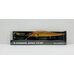 Воблер Megabass Vision Oneten 110SF 110.5мм 14г цвет Komorin Copper Shad