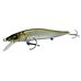 Воблер Megabass Vision Oneten 110SF 110.5мм 14г цвет Wagin Hasu II