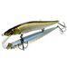 Воблер Megabass Vision Oneten 110SF 110.5мм 14г цвет Wagin Hasu II