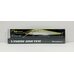 Воблер Megabass Vision Oneten 110SF 110.5мм 14г цвет Wagin Hasu II