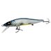 Воблер Megabass Vision Oneten 110SF 110.5мм 14г цвет GP Pro Blue II