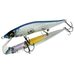 Воблер Megabass Vision Oneten 110SF 110.5мм 14г цвет GP Pro Blue II