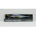 Воблер Megabass Vision Oneten 110SF 110.5мм 14г цвет GP Pro Blue II