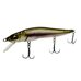 Воблер Megabass Vision Oneten 110SF 110.5мм 14г цвет Ito Wakasagi