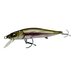 Воблер Megabass Vision Oneten 110SF 110.5мм 14г цвет Ito Wakasagi