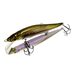 Воблер Megabass Vision Oneten 110SF 110.5мм 14г цвет Ito Wakasagi