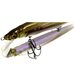 Воблер Megabass Vision Oneten 110SF 110.5мм 14г цвет Ito Wakasagi