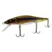 Воблер Megabass Vision Oneten 110SF 110.5мм 14г цвет FA Ghost Kawamutsu