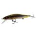 Воблер Megabass Vision Oneten 110SF 110.5мм 14г цвет FA Ghost Kawamutsu