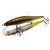 Воблер Megabass Vision Oneten 110SF 110.5мм 14г цвет FA Ghost Kawamutsu