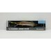Воблер Megabass Vision Oneten 110SF 110.5мм 14г цвет FA Ghost Kawamutsu