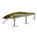 Воблер Megabass Vision Oneten 110SF 110.5мм 14г цвет FA Wakasagi