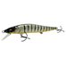 Воблер Megabass Vision Oneten 110SF 110.5мм 14г цвет GLX Bolt