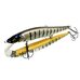 Воблер Megabass Vision Oneten 110SF 110.5мм 14г цвет GLX Bolt