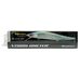Воблер Megabass Vision Oneten 110SF 110.5мм 14г цвет GLXS Spring Reaction