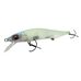 Воблер Megabass Vision Oneten 110SF 110.5мм 14г цвет GLXS Spring Reaction