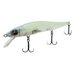 Воблер Megabass Vision Oneten 110SF 110.5мм 14г цвет GLXS Spring Reaction