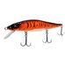 Воблер Megabass Vision Oneten 110SF 110.5мм 14г цвет Viper Tiger