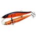 Воблер Megabass Vision Oneten 110SF 110.5мм 14г цвет Viper Tiger