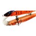 Воблер Megabass Vision Oneten 110SF 110.5мм 14г цвет Viper Tiger