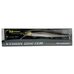Воблер Megabass Vision Oneten 110SF 110.5мм 14г цвет HT Hakone Wakasagi