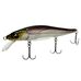Воблер Megabass Vision Oneten 110SF 110.5мм 14г цвет HT Hakone Wakasagi
