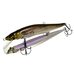 Воблер Megabass Vision Oneten 110SF 110.5мм 14г цвет HT Hakone Wakasagi