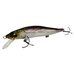 Воблер Megabass Vision Oneten 110SF 110.5мм 14г цвет HT Hakone Wakasagi