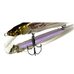 Воблер Megabass Vision Oneten 110SF 110.5мм 14г цвет HT Hakone Wakasagi