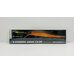 Воблер Megabass Vision Oneten 110SF 110.5мм 14г цвет GLX Tone Kin