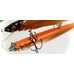 Воблер Megabass Vision Oneten 110SF 110.5мм 14г цвет GLX Tone Kin