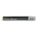 Воблер Megabass Vision Oneten 110SF 110.5мм 14г цвет LZ Wakasagi