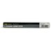 Воблер Megabass Vision Oneten 110SF 110.5мм 14г цвет M Chart Back