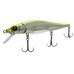 Воблер Megabass Vision Oneten 110SF 110.5мм 14г цвет M Chart Back