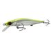 Воблер Megabass Vision Oneten 110SF 110.5мм 14г цвет M Chart Back