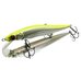 Воблер Megabass Vision Oneten 110SF 110.5мм 14г цвет M Chart Back