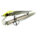 Воблер Megabass Vision Oneten 110SF 110.5мм 14г цвет M Chart Back