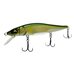 Воблер Megabass Vision Oneten 110SF 110.5мм 14г цвет Wakin Ayu