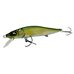 Воблер Megabass Vision Oneten 110SF 110.5мм 14г цвет Wakin Ayu