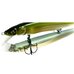Воблер Megabass Vision Oneten 110SF 110.5мм 14г цвет Wakin Ayu