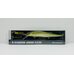 Воблер Megabass Vision Oneten 110SF 110.5мм 14г цвет Wakin Ayu