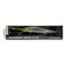 Воблер Megabass Vision Oneten 110SF 110.5мм 14г цвет PM Setsuki Ayu